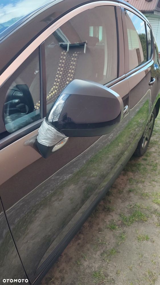 Peugeot 3008 1.6 HDi Trendy - 7