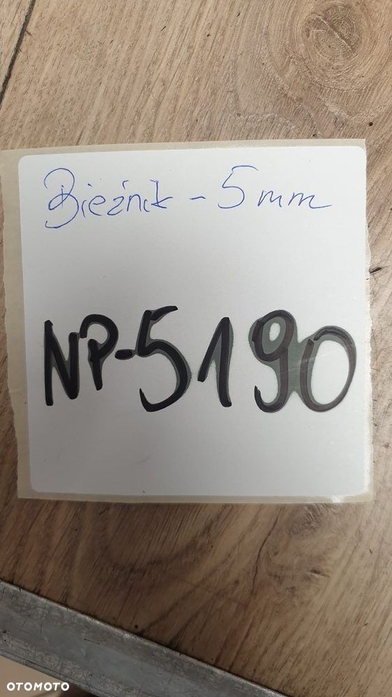 Opona 120/70-13 Maxxis - 6