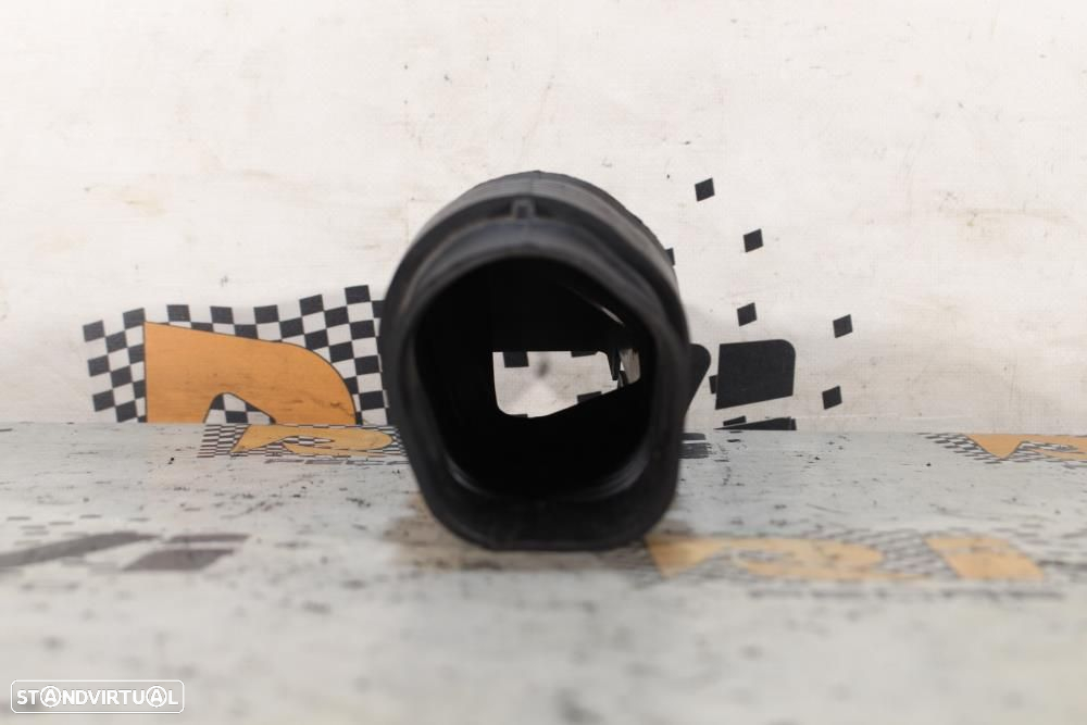 Tubo De Admissão Peugeot Rcz  9688772380 / 96 887 723 80 - 2