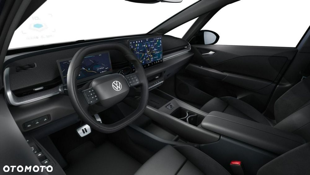 Volkswagen ID.3 - 10