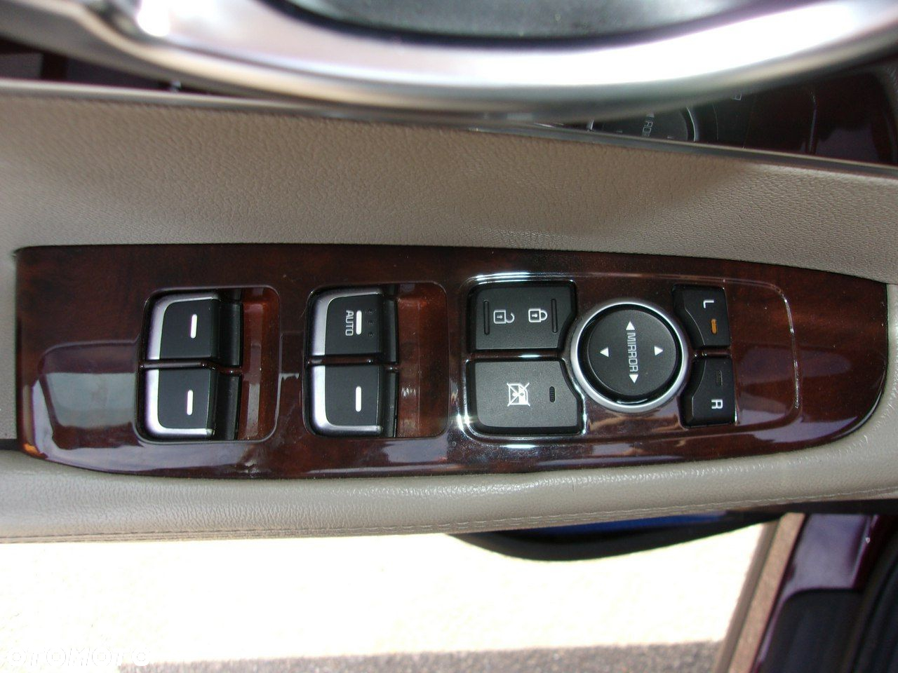 Kia Sorento - 15