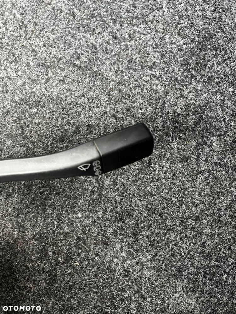 Przełacznik zespolony wv t4 701953503AJ - 5