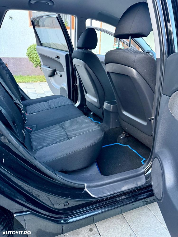Hyundai i30 - 7