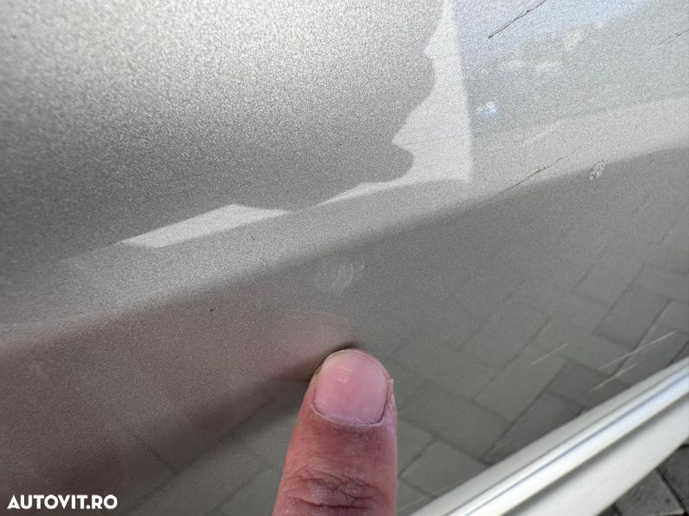 Land Rover Range Rover Sport 3.0 SDV6 HSE - 40