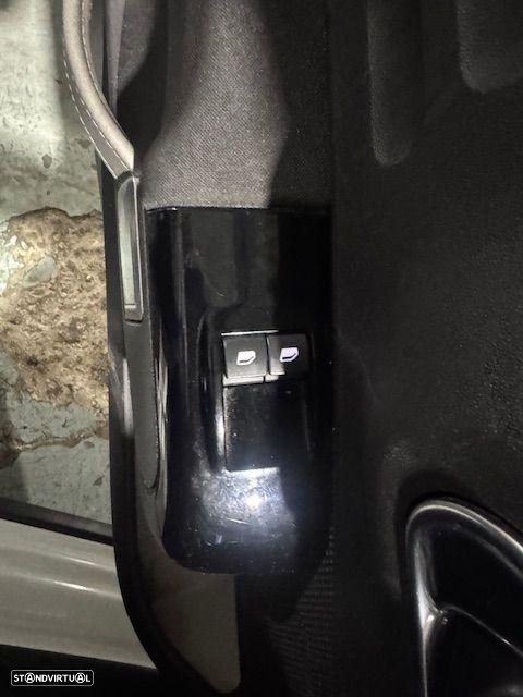 Citroën C3 1.2 PureTech C-Series - 7