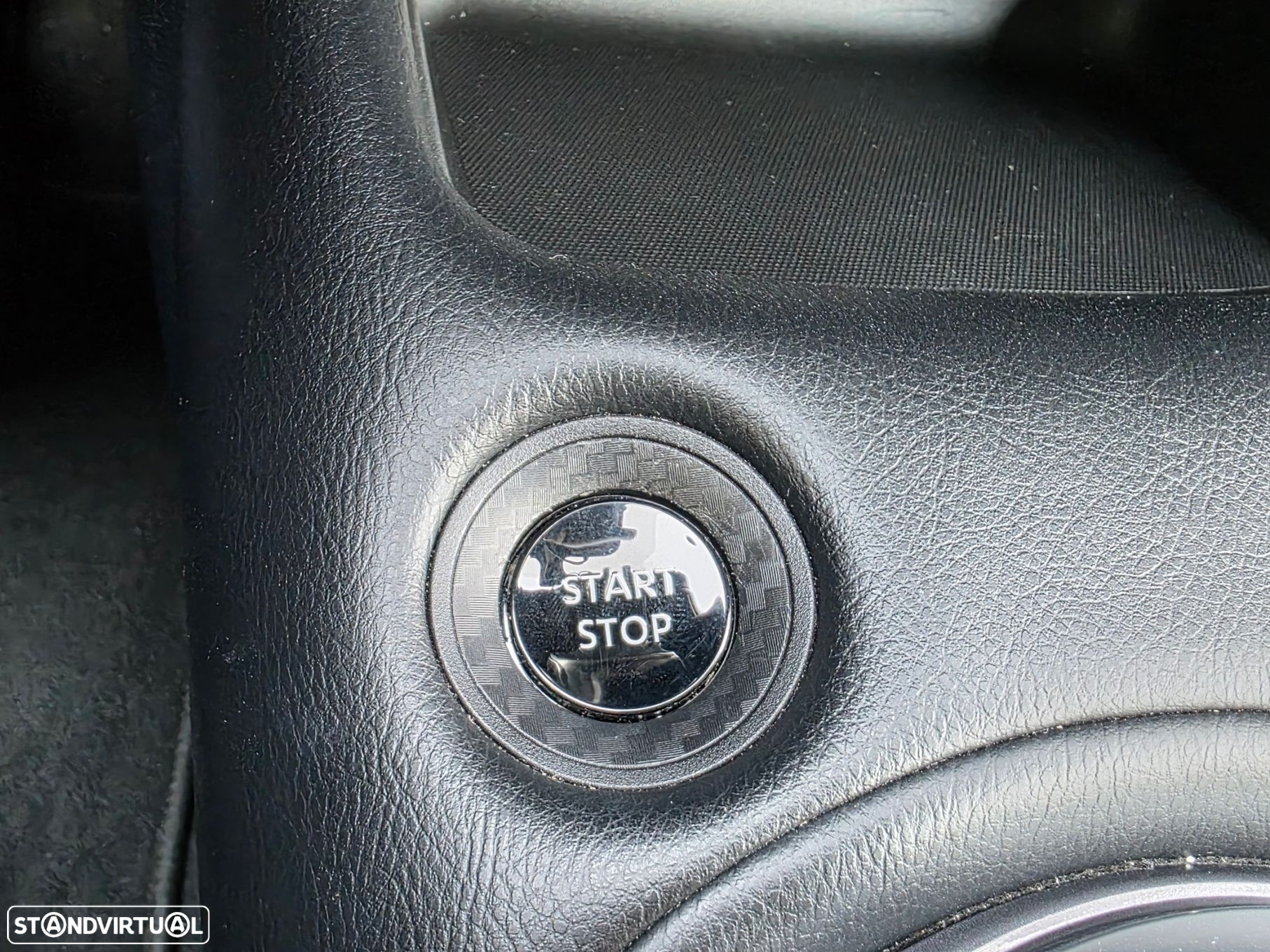 Nissan Juke - 10