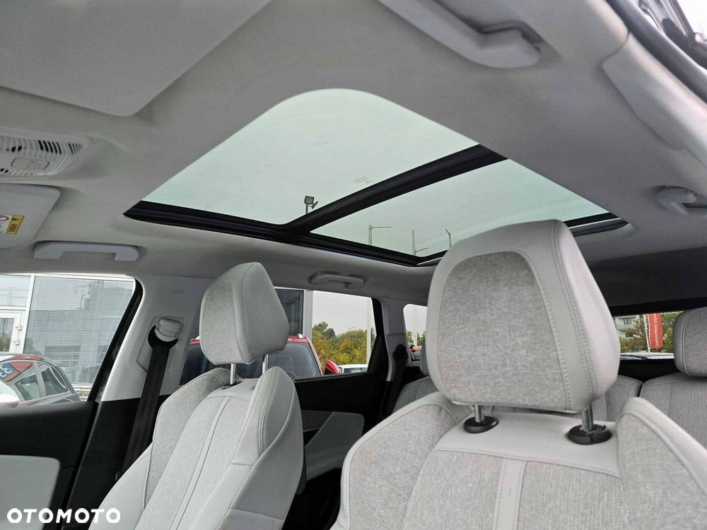 Peugeot 5008 - 16