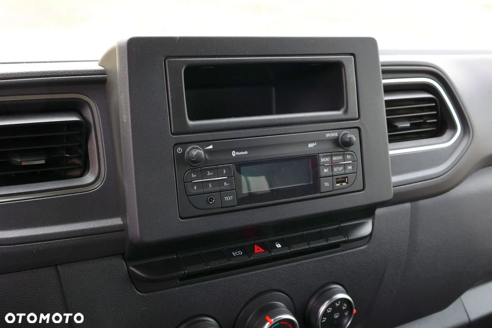 Renault Master - 27