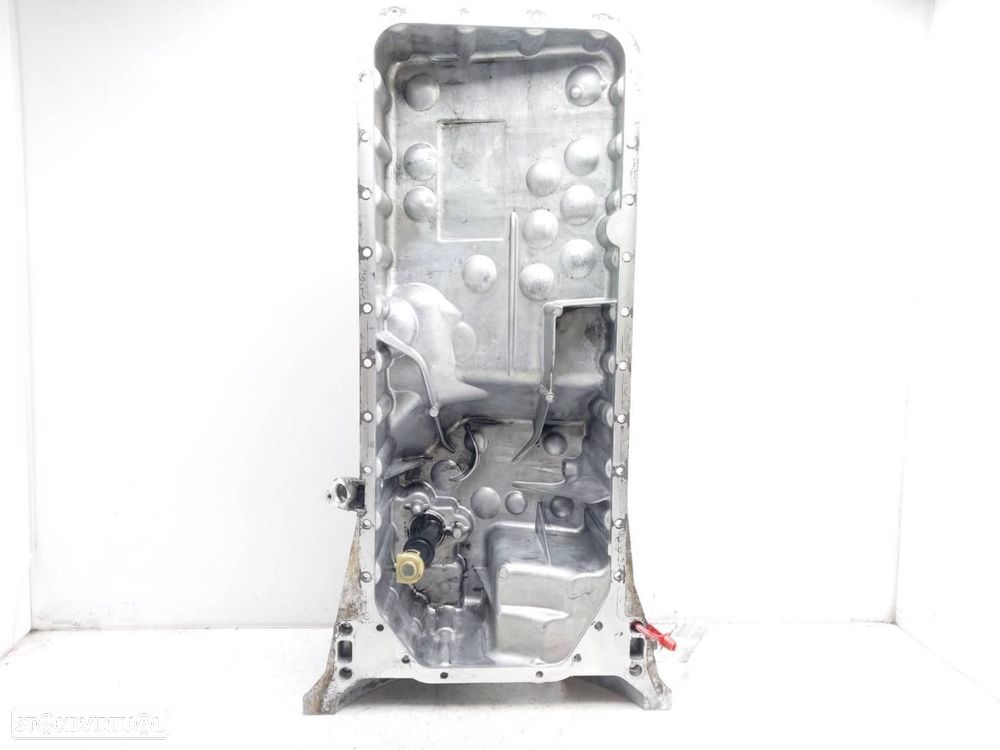 CÁRTER OPEL ASTRA - 1