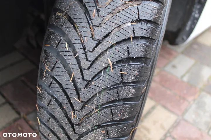 Skoda Citigo 1.0 Active - 6