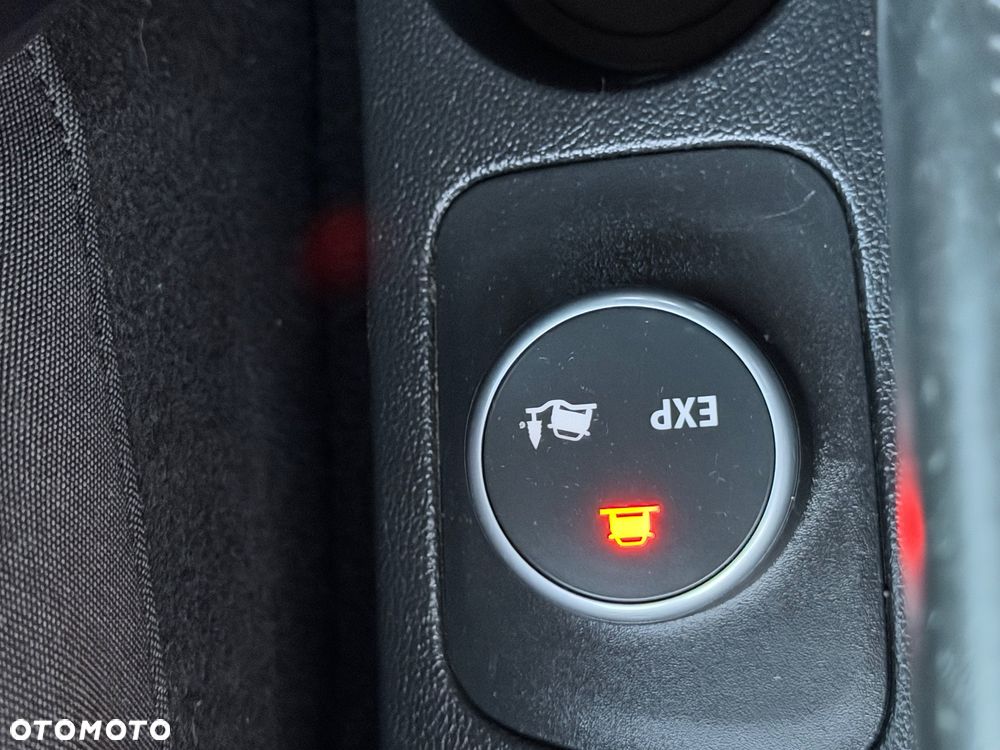 Renault Captur ENERGY TCe 120 Initiale Paris - 25