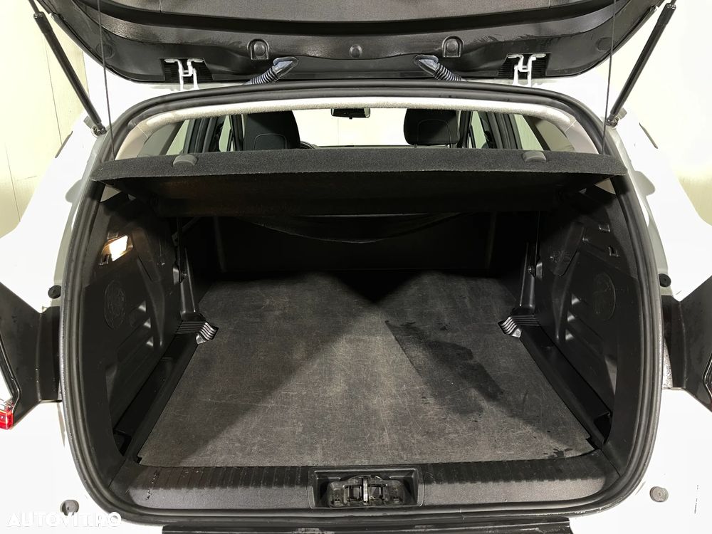 Renault Captur E-TECH Full 145 Equilibre - 13