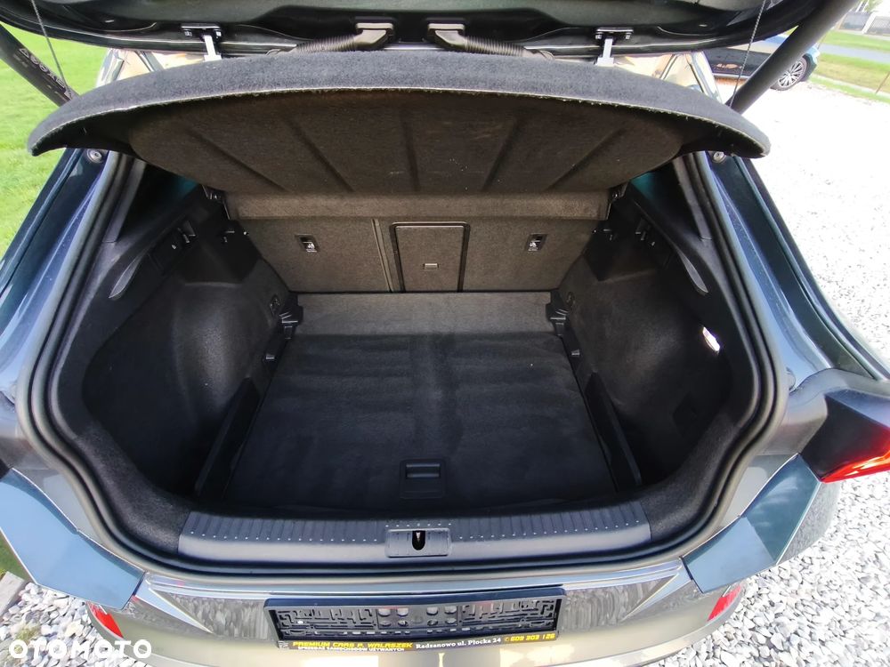 Cupra Formentor 1.5 TSI DSG Tribe Edition - 28