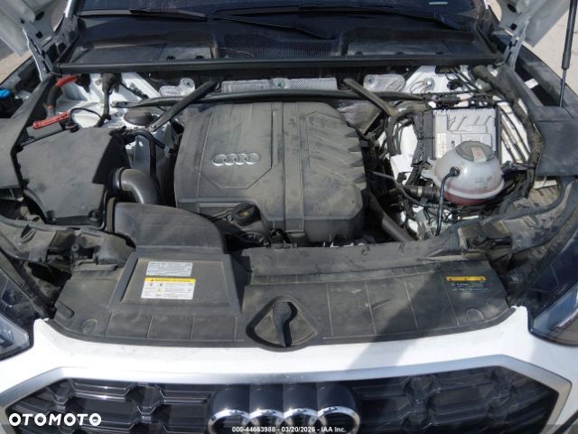Audi Q5 - 13