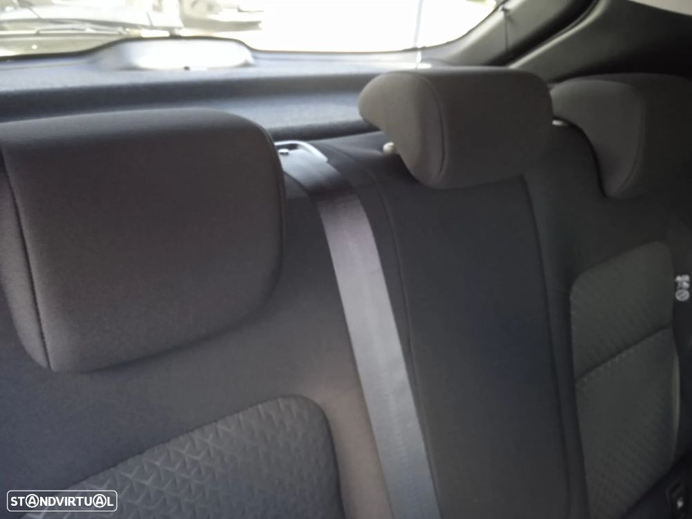 Nissan Juke 1.0 DIG-T N-Design C.Two Tone S.DCT - 44