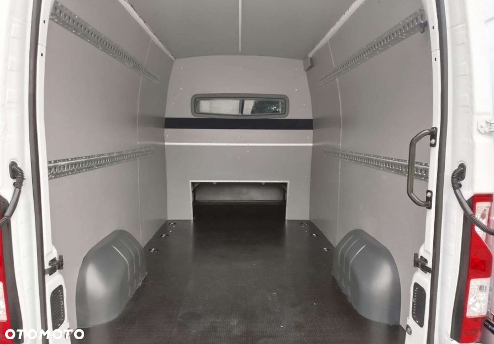 Renault Master - 37