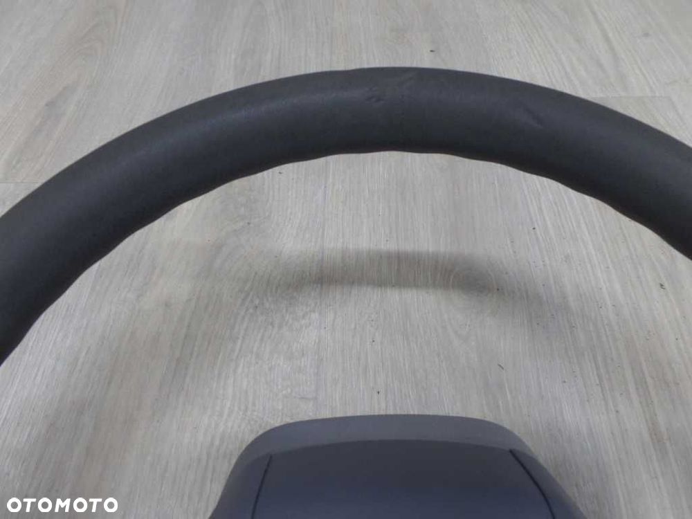 MITSUBISHI CANTER FUSO 7C18 KIEROWNICA PODUSZKA AIRBAG 07-14 - 2