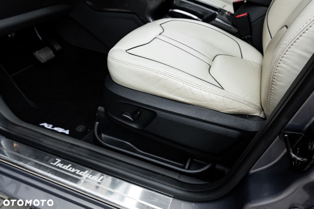 Ford Kuga 2.0 TDCi 4x4 Individual - 17