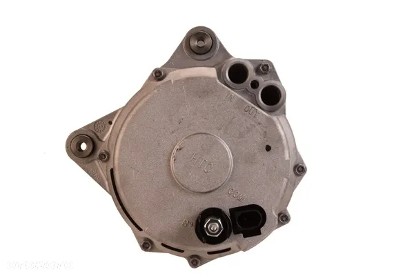 28-5647 ALTERNATOR VOLKSWAGEN VW - 4