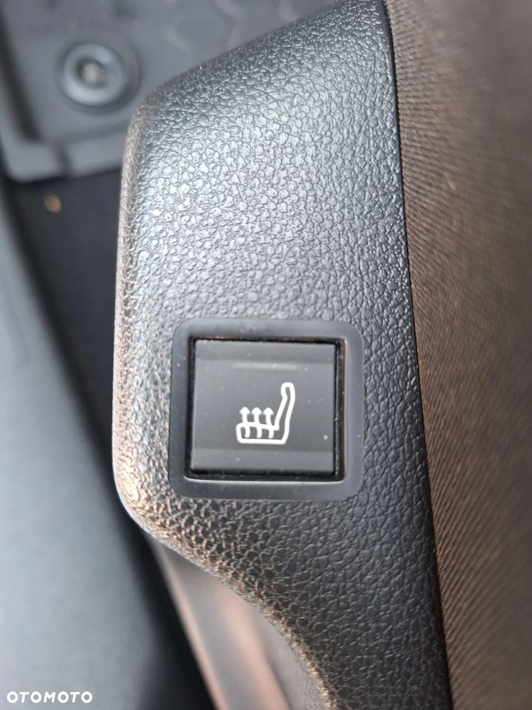 Citroën Berlingo M BlueHDi 100 FEEL PACK - 17