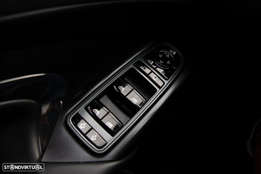 BYD Seal 82.5 kWh Design - 39