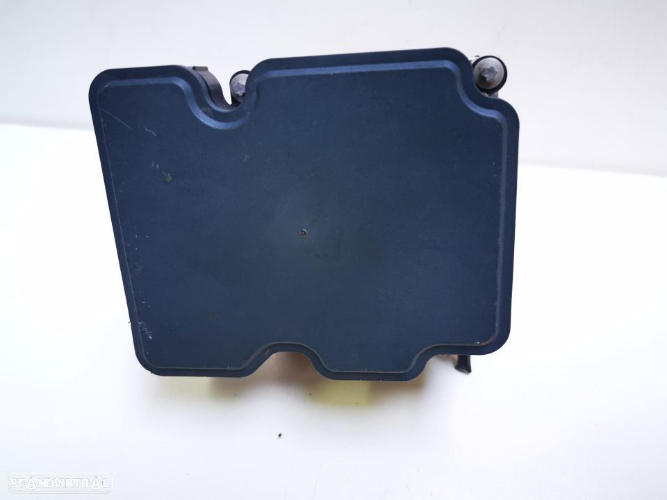 OPEL ASTRA K ABS - AB051 - 7