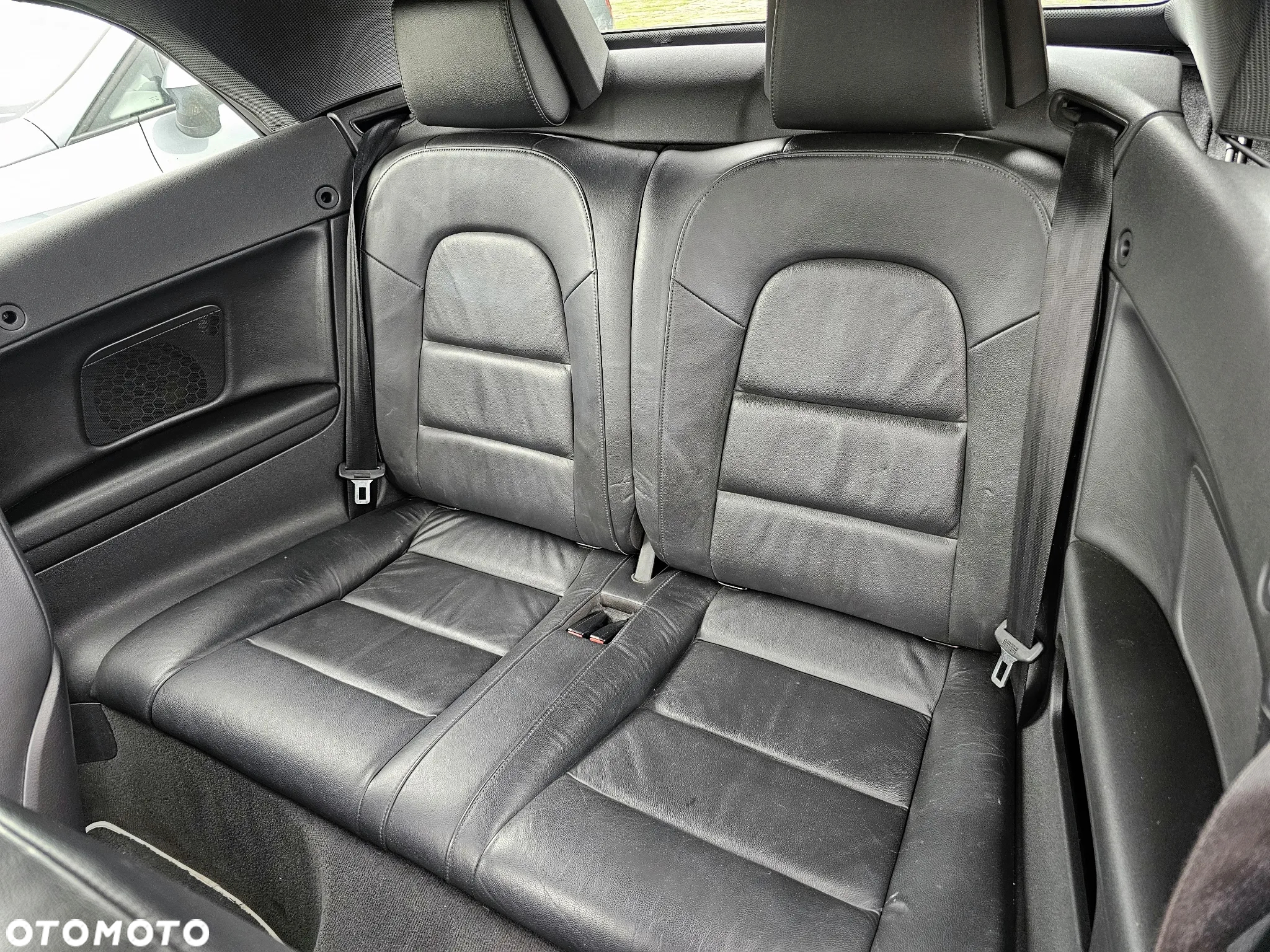 Audi A3 - 25