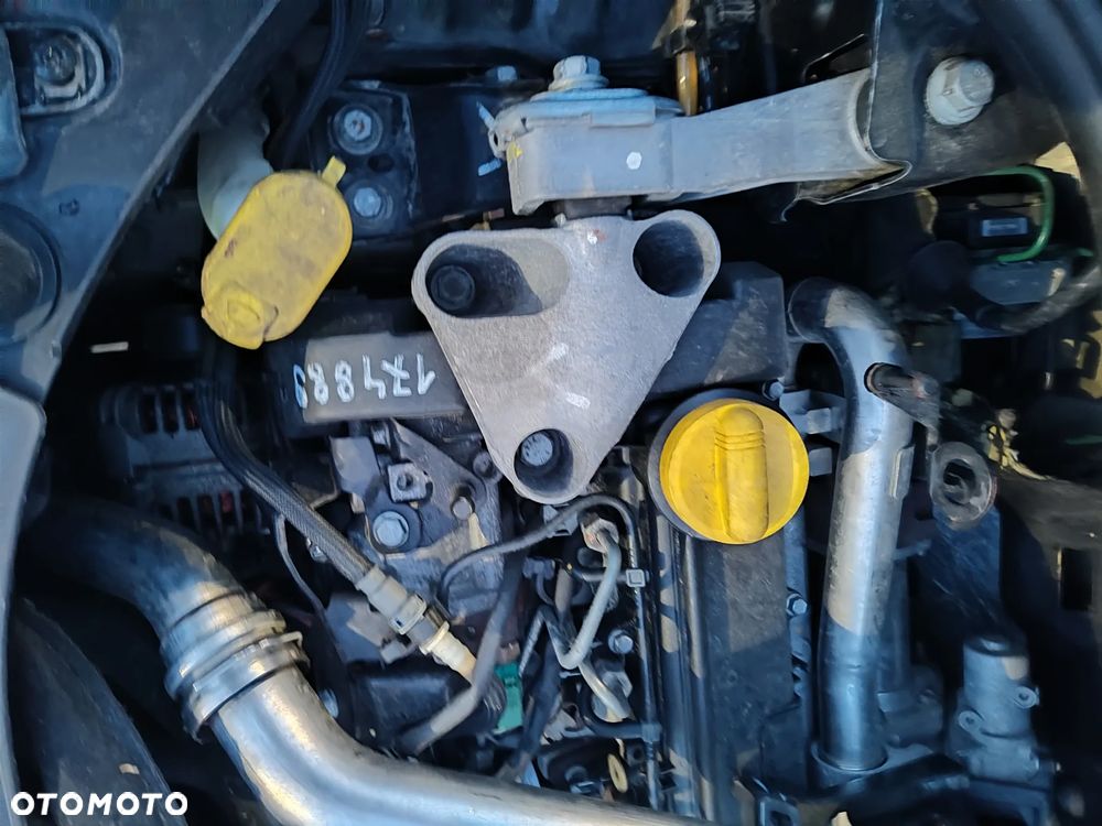 Renault Clio - 33