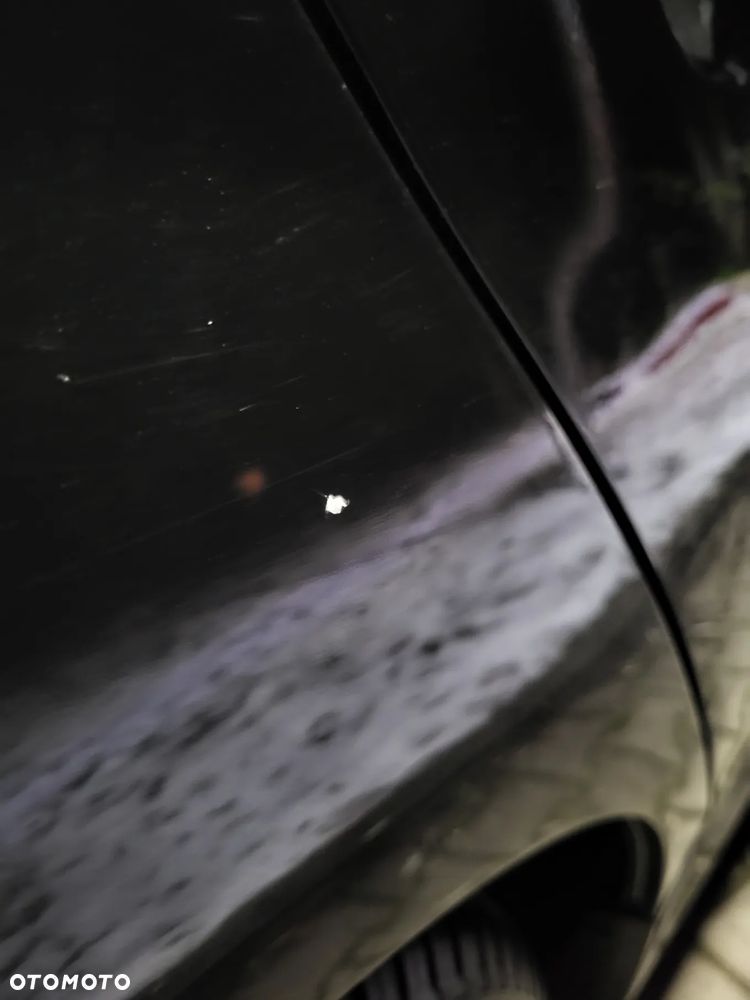 Mazda 6 Sport 2.2 CD DPF Sports-Line - 10