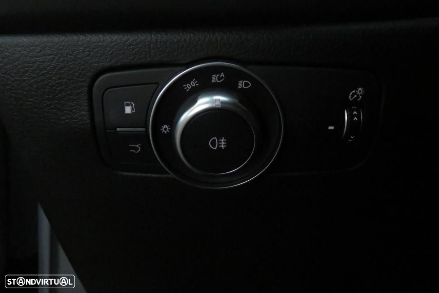 Alfa Romeo Tonale 1.3 Plug-In Hybrid Veloce e-AWD - 26