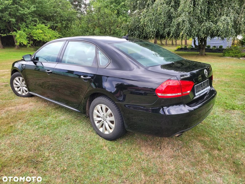 Skoda Octavia - 32