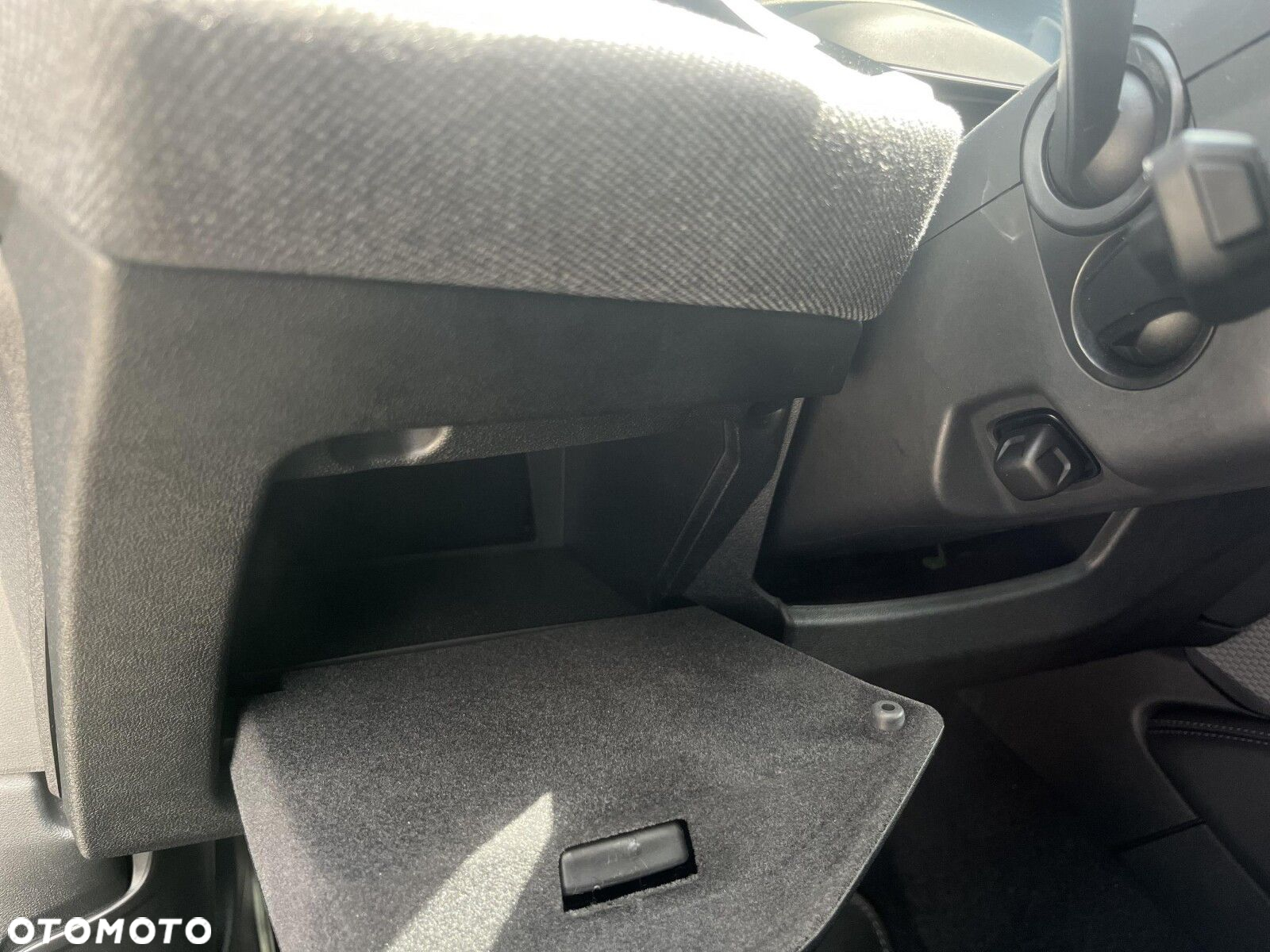 Audi A5 TFSI Quattro S tronic - 15