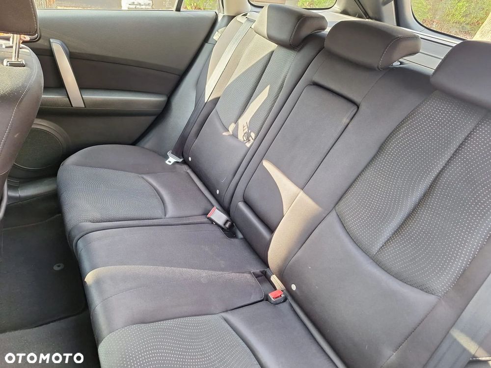 Mazda 6 Sport 2.0 Active - 8