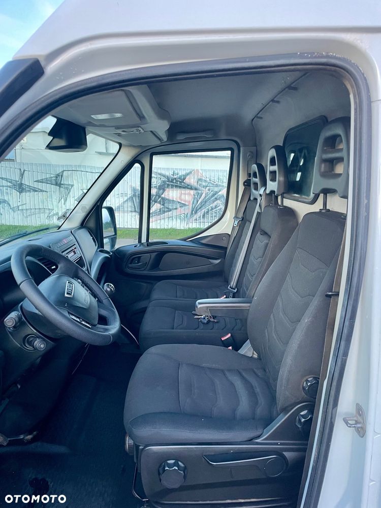 Iveco Daily - 9