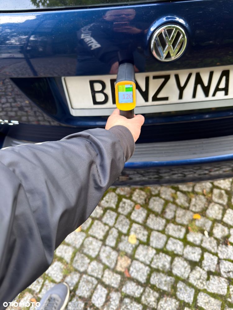 Volkswagen Golf - 40