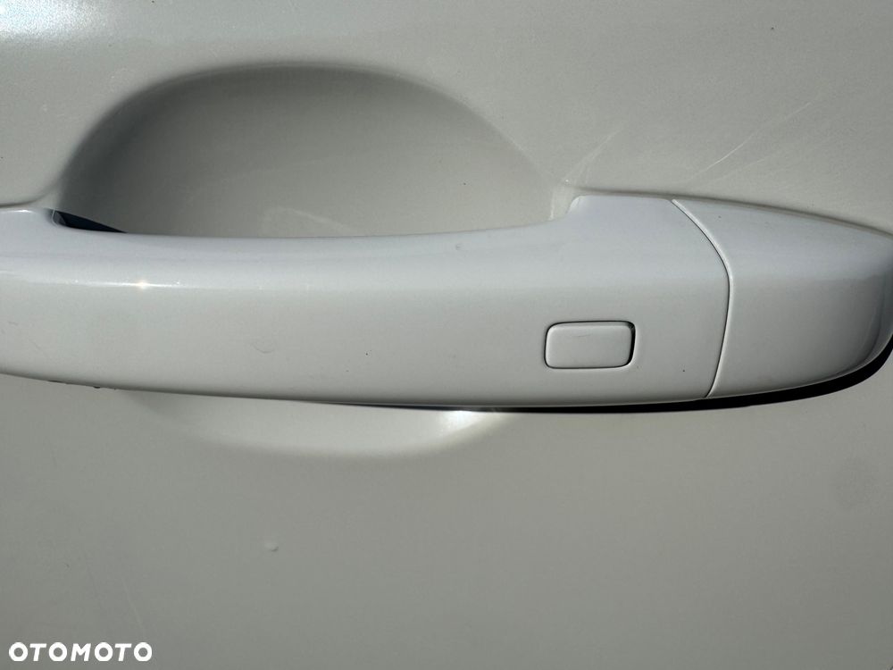 Renault Kangoo - 13