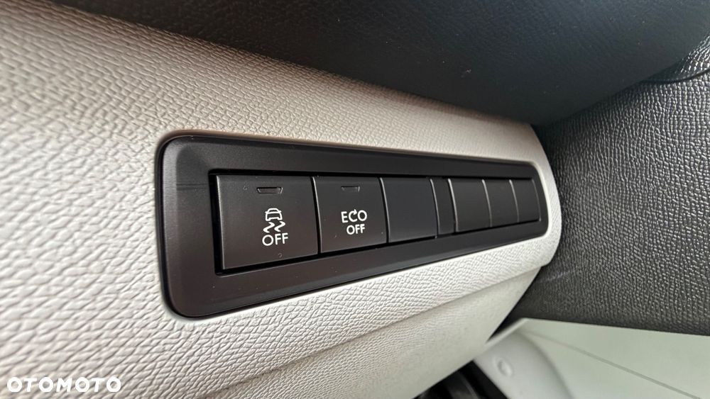 Peugeot 308 PureTech 130 EAT6 Stop & Start Active - 26