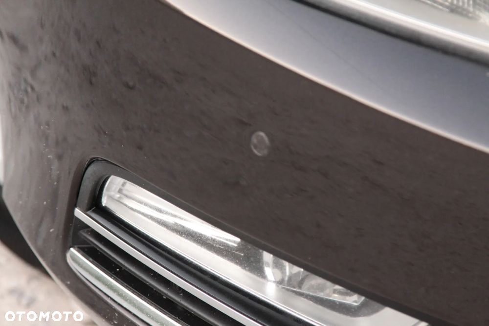 Volkswagen Passat 2.0 TDI Comfortline - 15