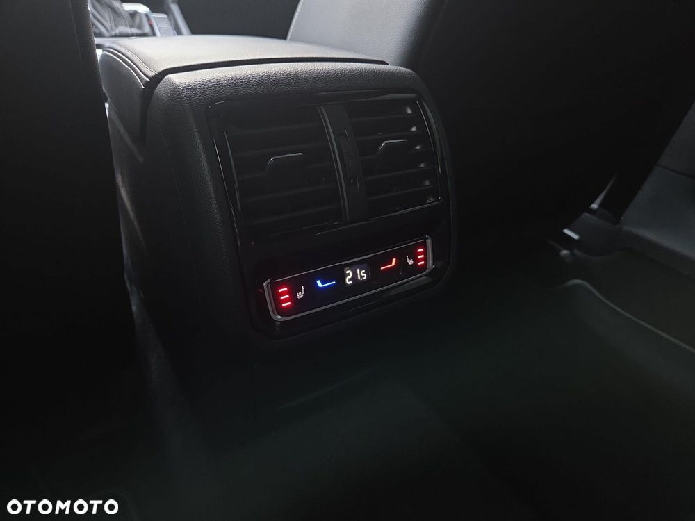 Volkswagen Arteon Shooting Brake - 16