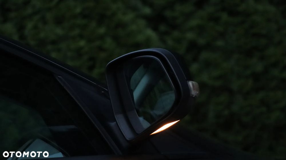 Ford Focus 1.6 Ti-VCT Titanium - 28