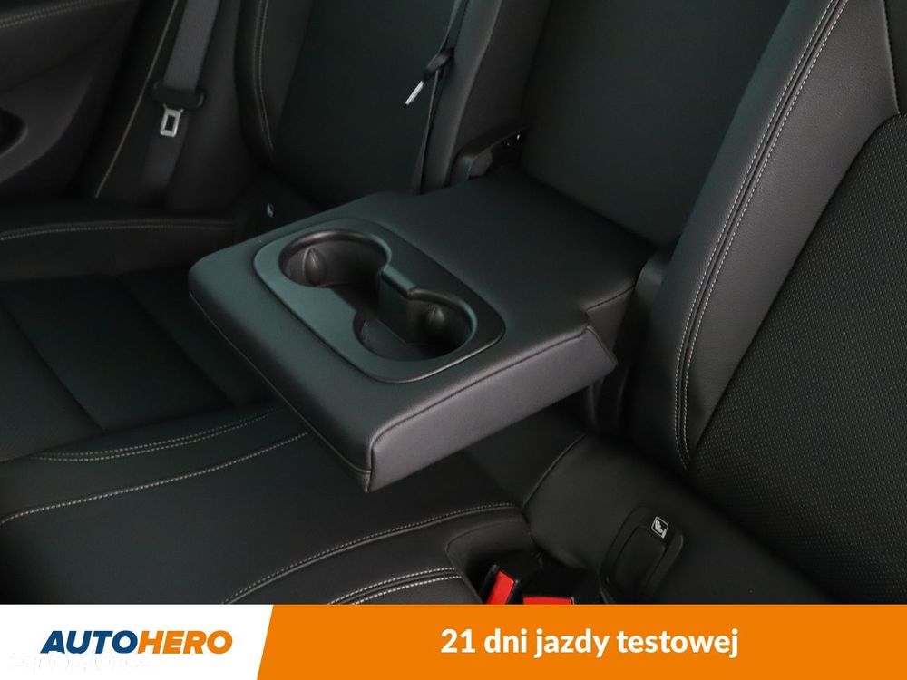 Opel Insignia 1.5 T Innovation S&S Eco - 40
