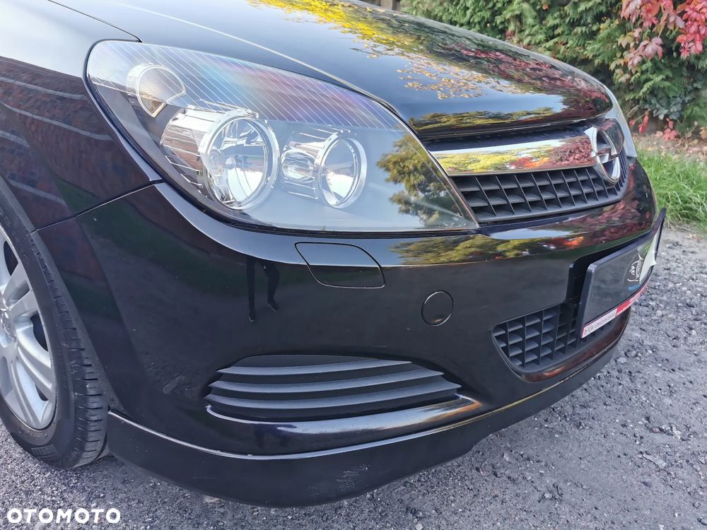 Opel Astra 1.4 Edition 111 Jahre - 28