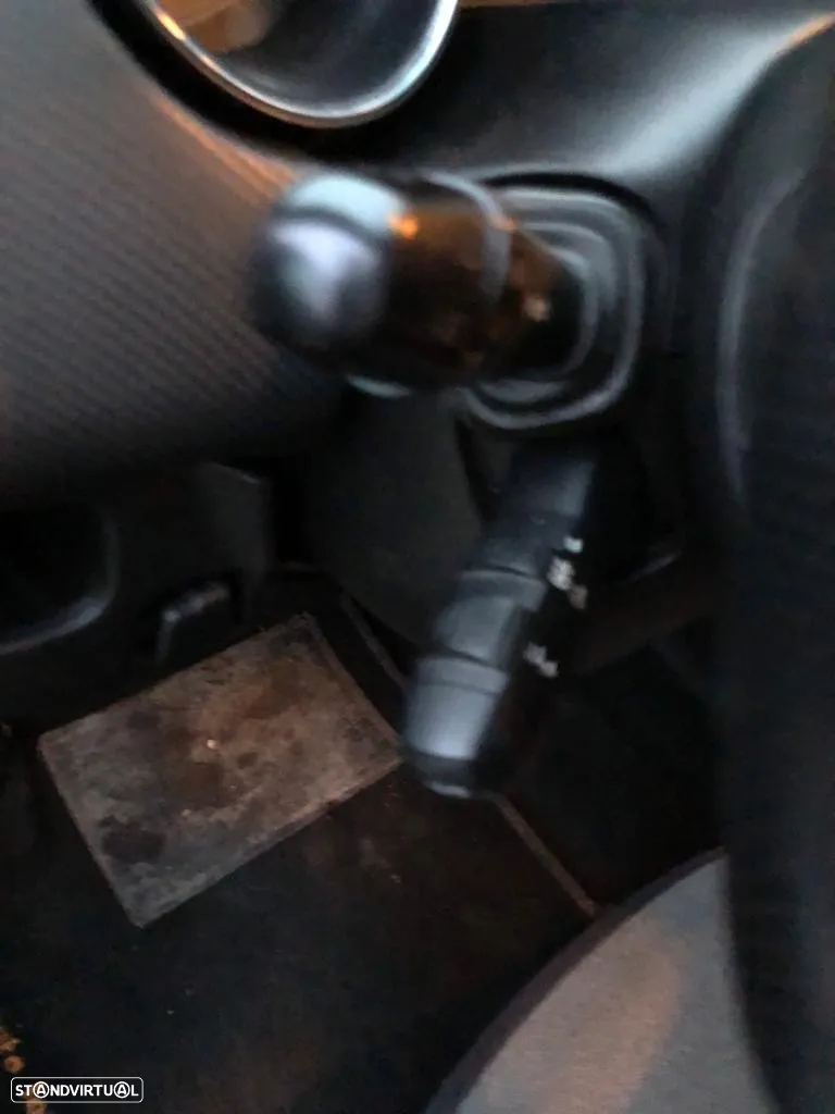 Fiat Bravo 1.6 M-Jet Dynamic - 24