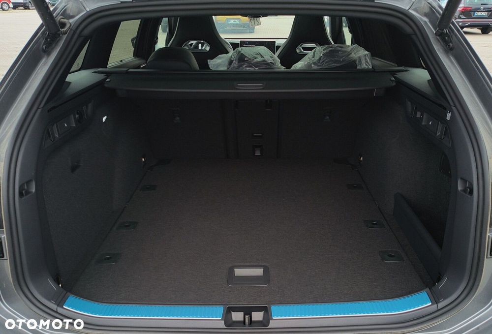 Volkswagen Passat Variant - 20