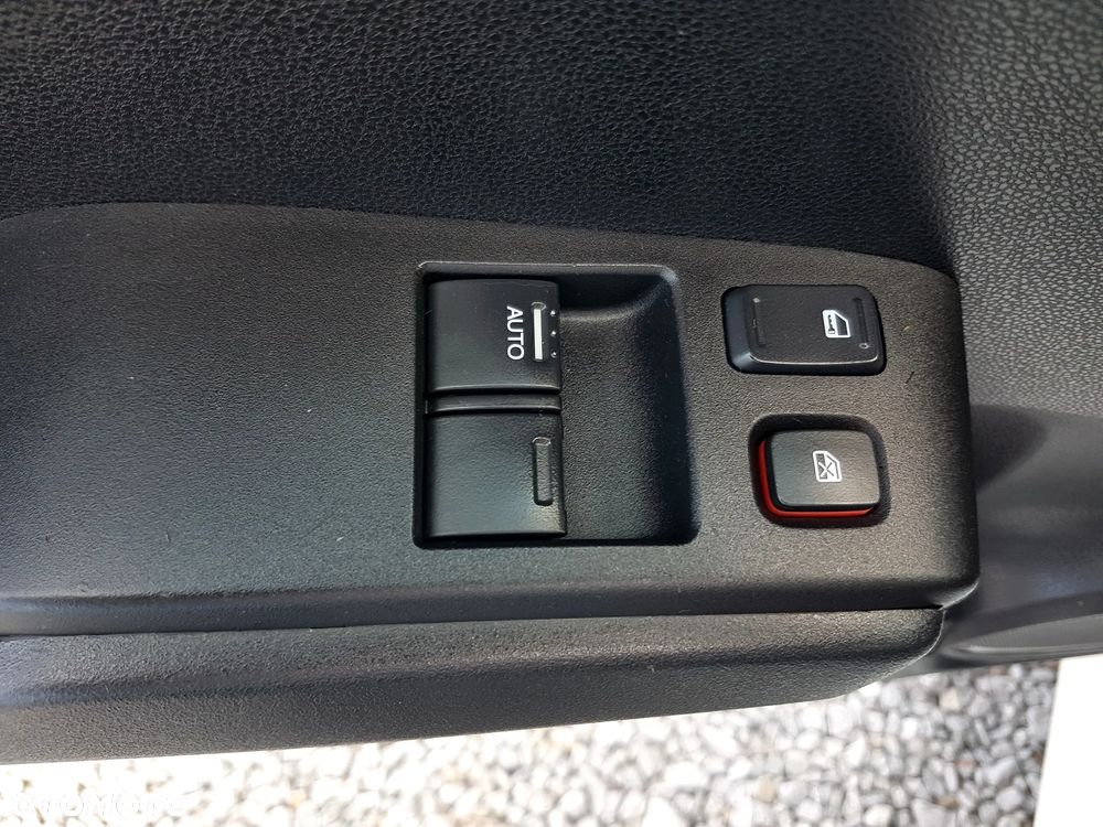Honda Jazz 1.2 i-VTEC Trend - 12