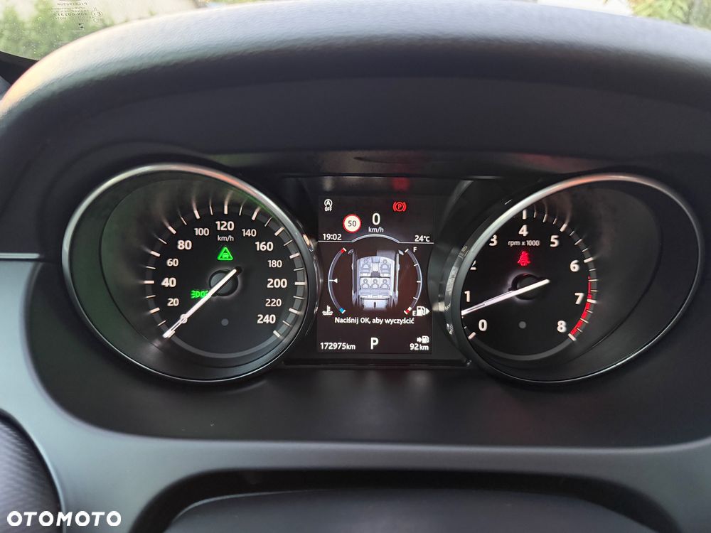 Land Rover Discovery Sport Si4 HSE Luxury - 38