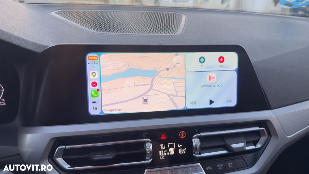 BMW Seria 3 - 14