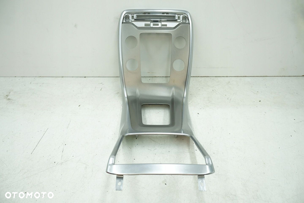 RAMKA PANEL NAWIEWU RADIA S80 V70 31291378