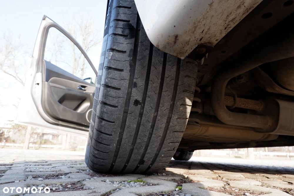 Chevrolet Cruze 1.7TD LT+ - 37