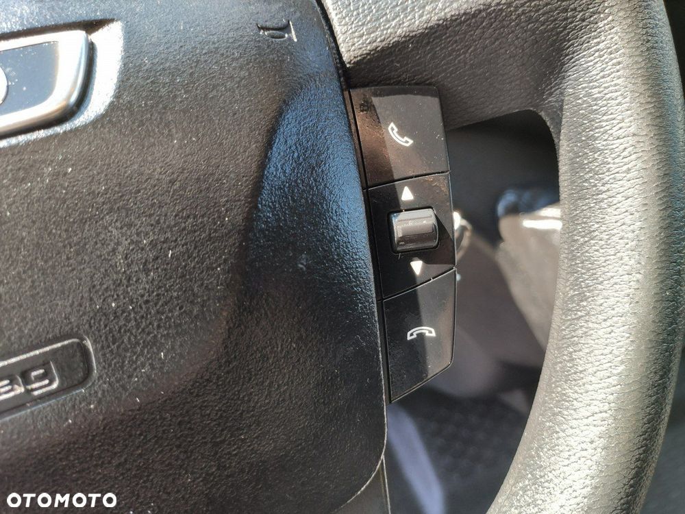 Iveco Daily 70C18 V H - 26